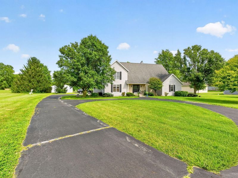 14344 Southard Road, Marysville, OH 43040 Photo 11