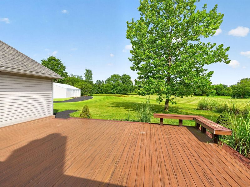 14344 Southard Road, Marysville, OH 43040 Photo 13