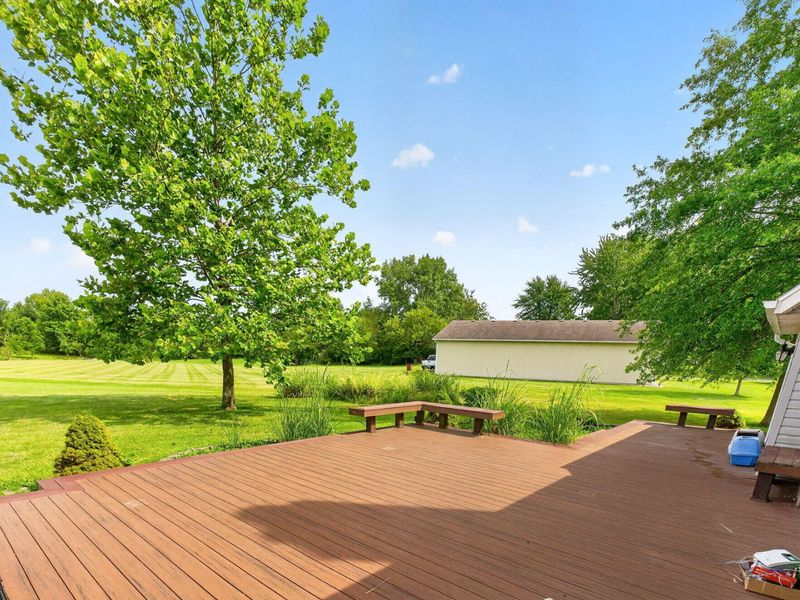 14344 Southard Road, Marysville, OH 43040 Photo 14