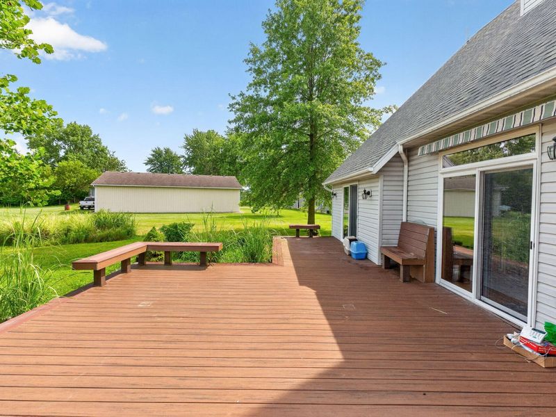 14344 Southard Road, Marysville, OH 43040 Photo 15
