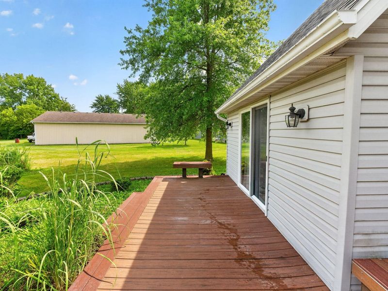 14344 Southard Road, Marysville, OH 43040 Photo 16