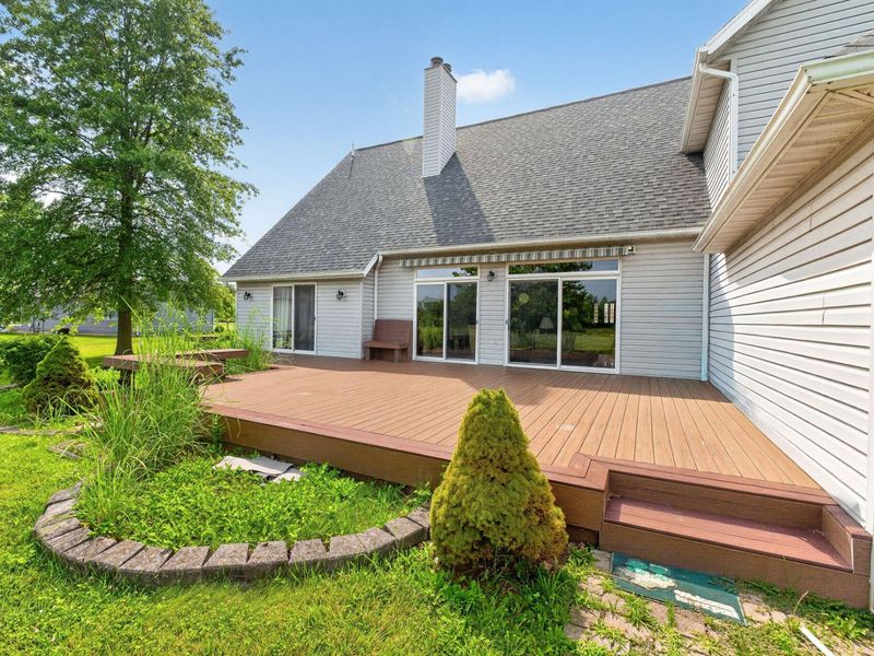 14344 Southard Road, Marysville, OH 43040 Photo 19