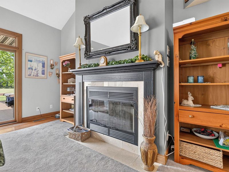 14344 Southard Road, Marysville, OH 43040 Photo 26
