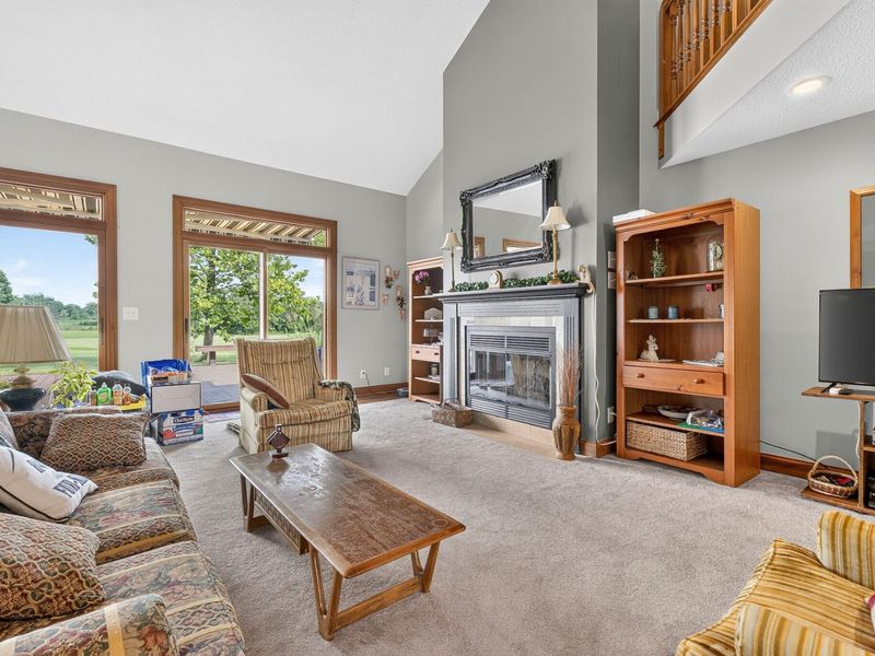 14344 Southard Road, Marysville, OH 43040 Photo 27