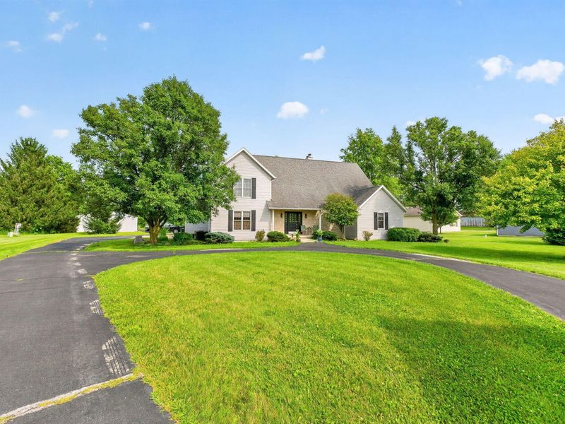 14344 Southard Road, Marysville, OH 43040 Photo 3