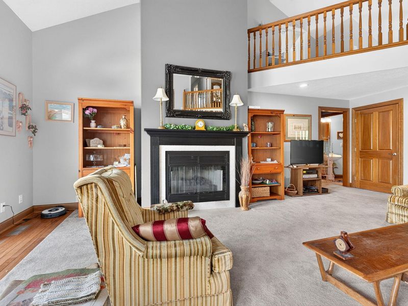14344 Southard Road, Marysville, OH 43040 Photo 30