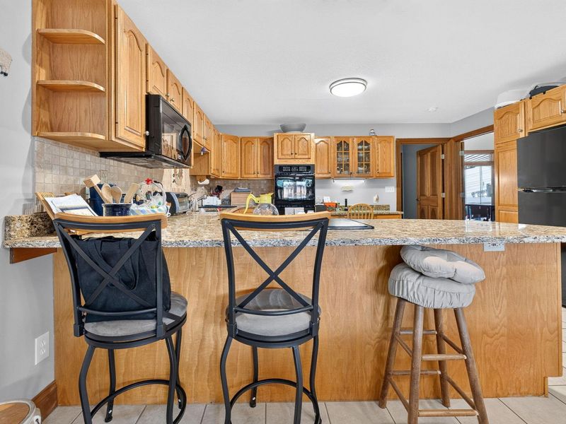 14344 Southard Road, Marysville, OH 43040 Photo 38