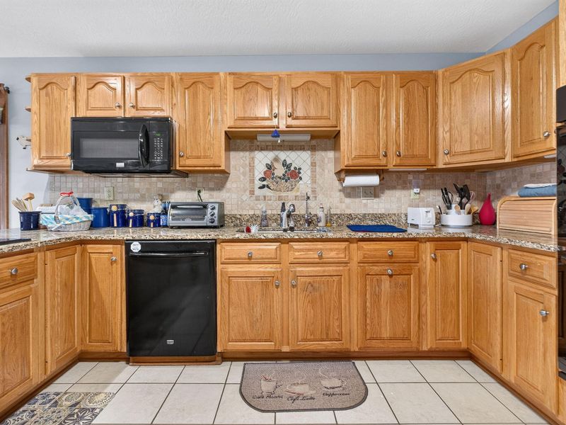 14344 Southard Road, Marysville, OH 43040 Photo 40