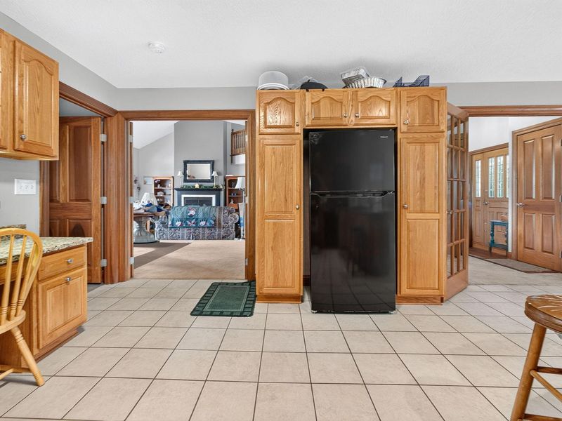 14344 Southard Road, Marysville, OH 43040 Photo 43