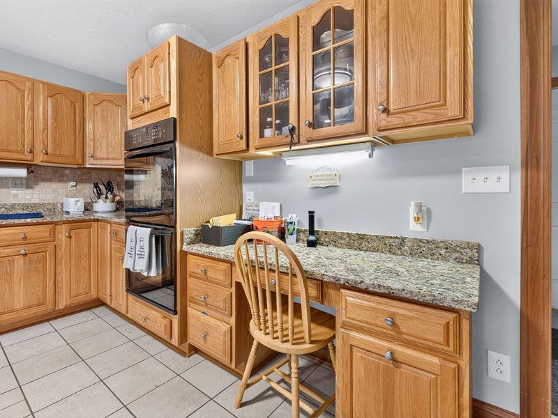 14344 Southard Road, Marysville, OH 43040 Photo 45
