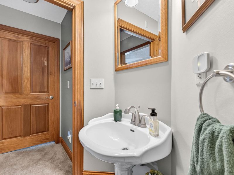 14344 Southard Road, Marysville, OH 43040 Photo 47