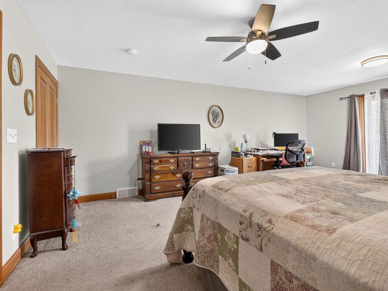 14344 Southard Road, Marysville, OH 43040 Photo 53