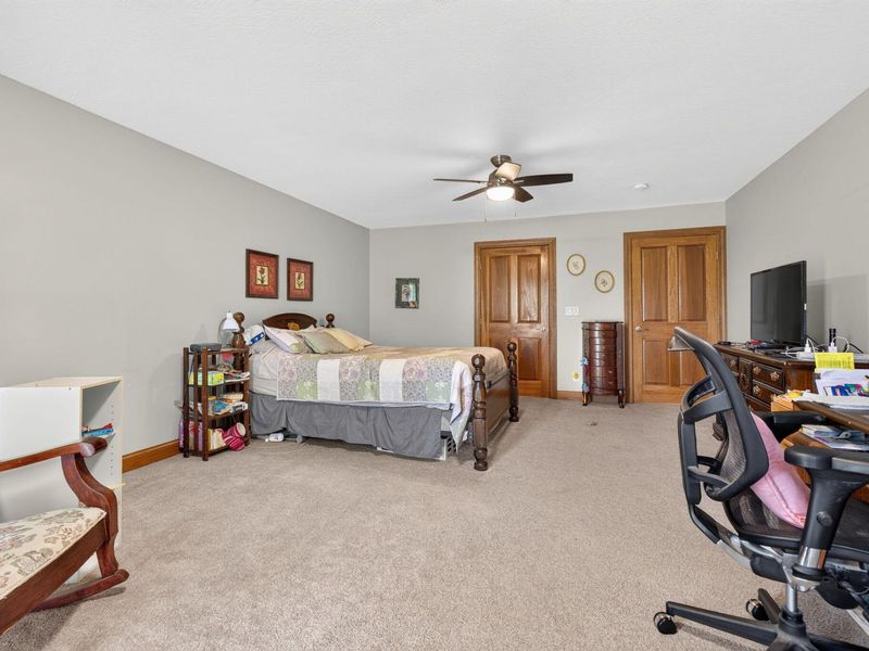 14344 Southard Road, Marysville, OH 43040 Photo 54