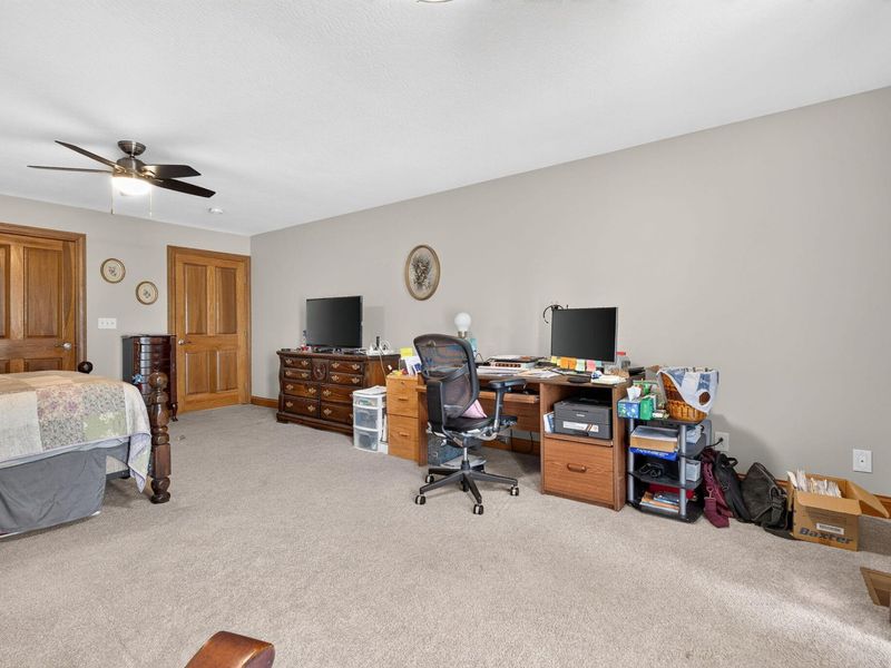 14344 Southard Road, Marysville, OH 43040 Photo 55