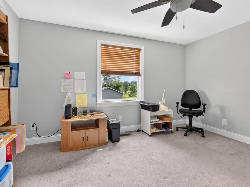 14344 Southard Road, Marysville, OH 43040 Photo 58