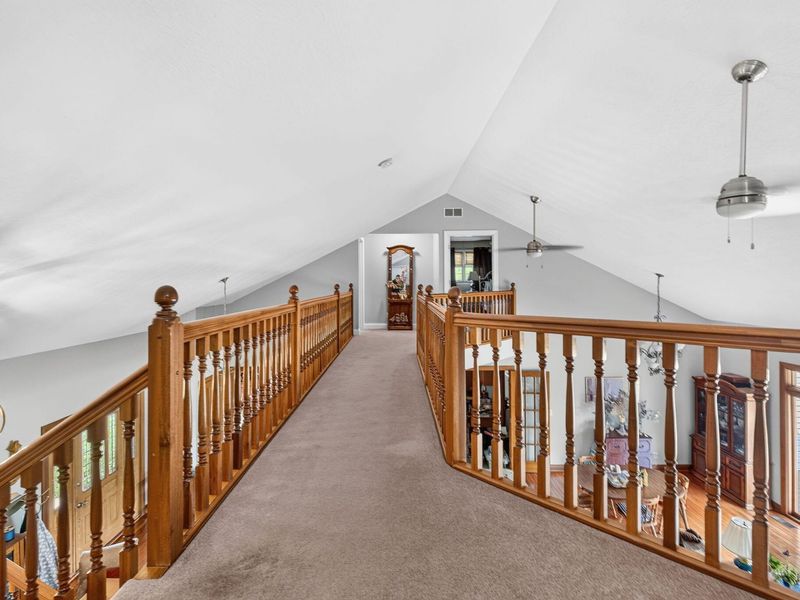14344 Southard Road, Marysville, OH 43040 Photo 60