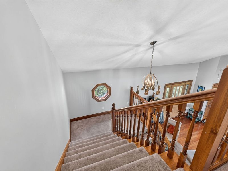 14344 Southard Road, Marysville, OH 43040 Photo 61