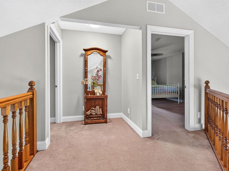 14344 Southard Road, Marysville, OH 43040 Photo 63