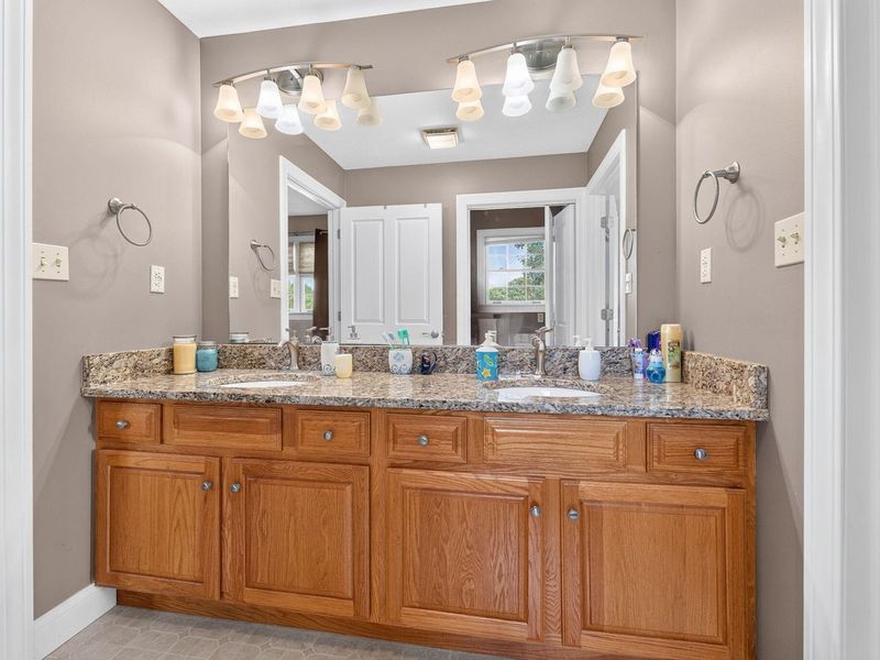 14344 Southard Road, Marysville, OH 43040 Photo 68