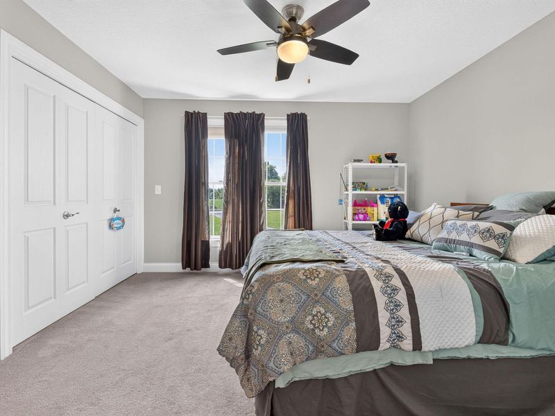 14344 Southard Road, Marysville, OH 43040 Photo 69