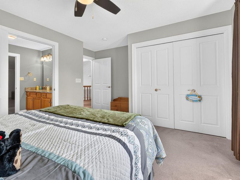 14344 Southard Road, Marysville, OH 43040 Photo 71