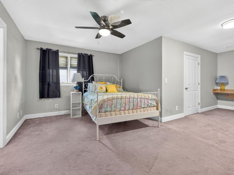 14344 Southard Road, Marysville, OH 43040 Photo 72