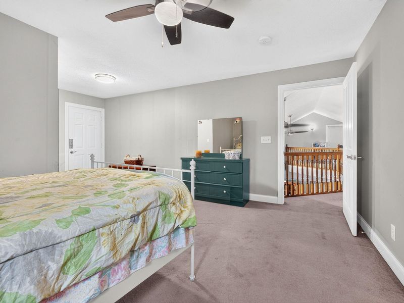 14344 Southard Road, Marysville, OH 43040 Photo 74