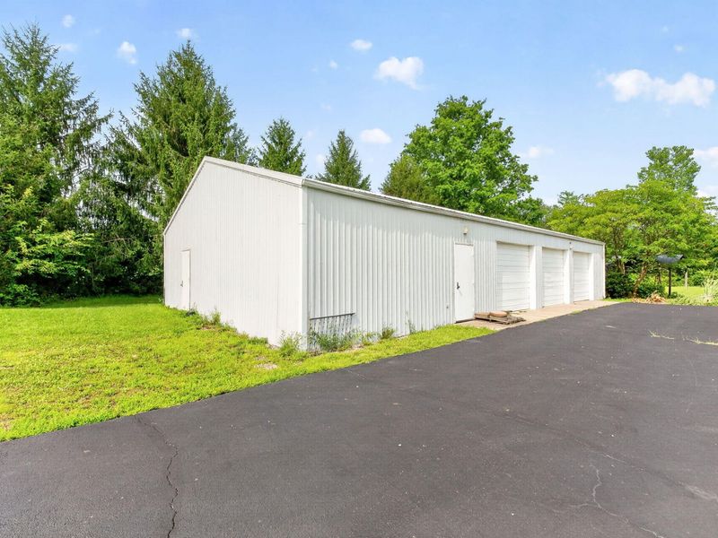 14344 Southard Road, Marysville, OH 43040 Photo 81