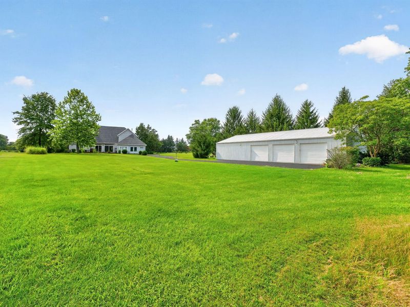 14344 Southard Road, Marysville, OH 43040 Photo 82