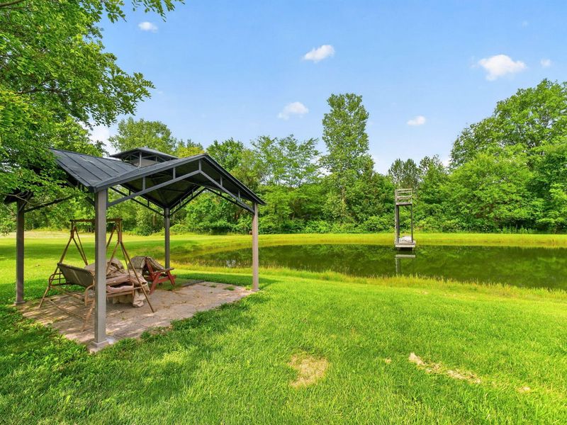 14344 Southard Road, Marysville, OH 43040 Photo 84