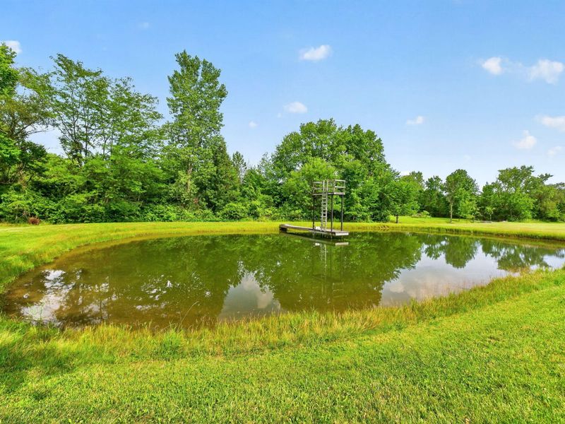 14344 Southard Road, Marysville, OH 43040 Photo 85