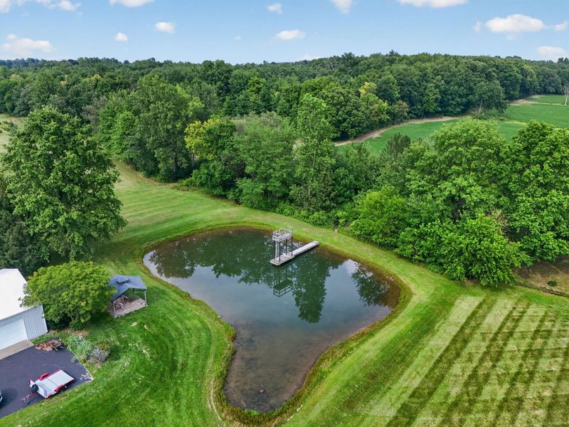 14344 Southard Road, Marysville, OH 43040 Photo 88