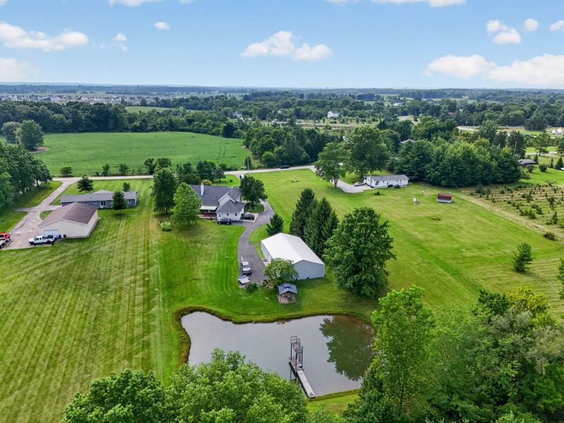 14344 Southard Road, Marysville, OH 43040 Photo 89