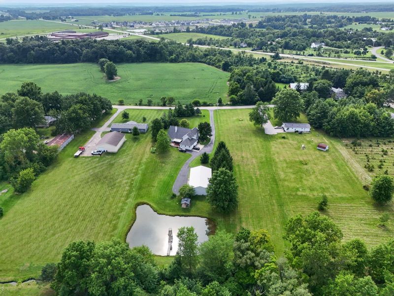 14344 Southard Road, Marysville, OH 43040 Photo 91