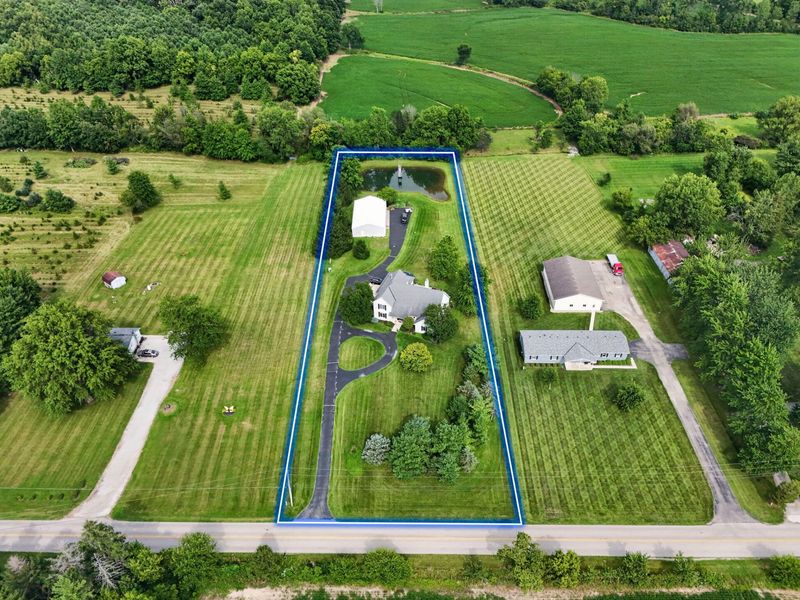 14344 Southard Road, Marysville, OH 43040 Photo 94