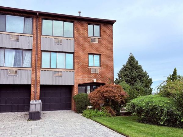 15419 Riverside Drive , Unit 24B, Beechhurst, NY 11357