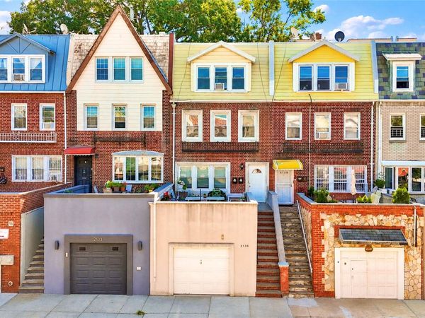 2135 24th Street, Astoria, NY 11105