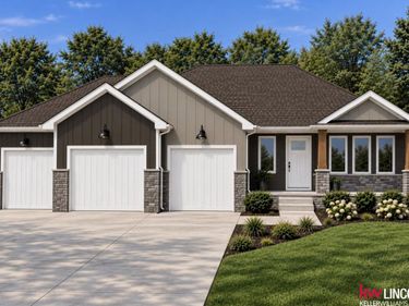 1051 Yoakam Drive, Lincoln, NE 68521