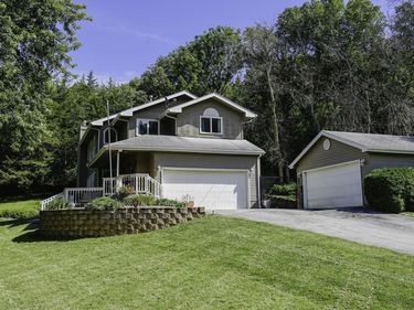 12075 Waldon Circle, Council Bluffs, IA 51503