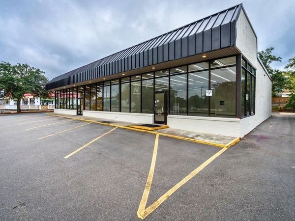 508 North Kings Hwy. , Myrtle Beach, SC 29577