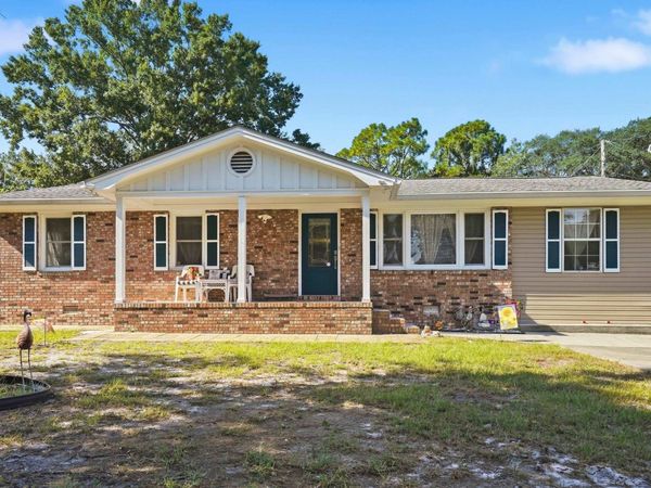 703 62nd Ave. N , Myrtle Beach, SC 29577