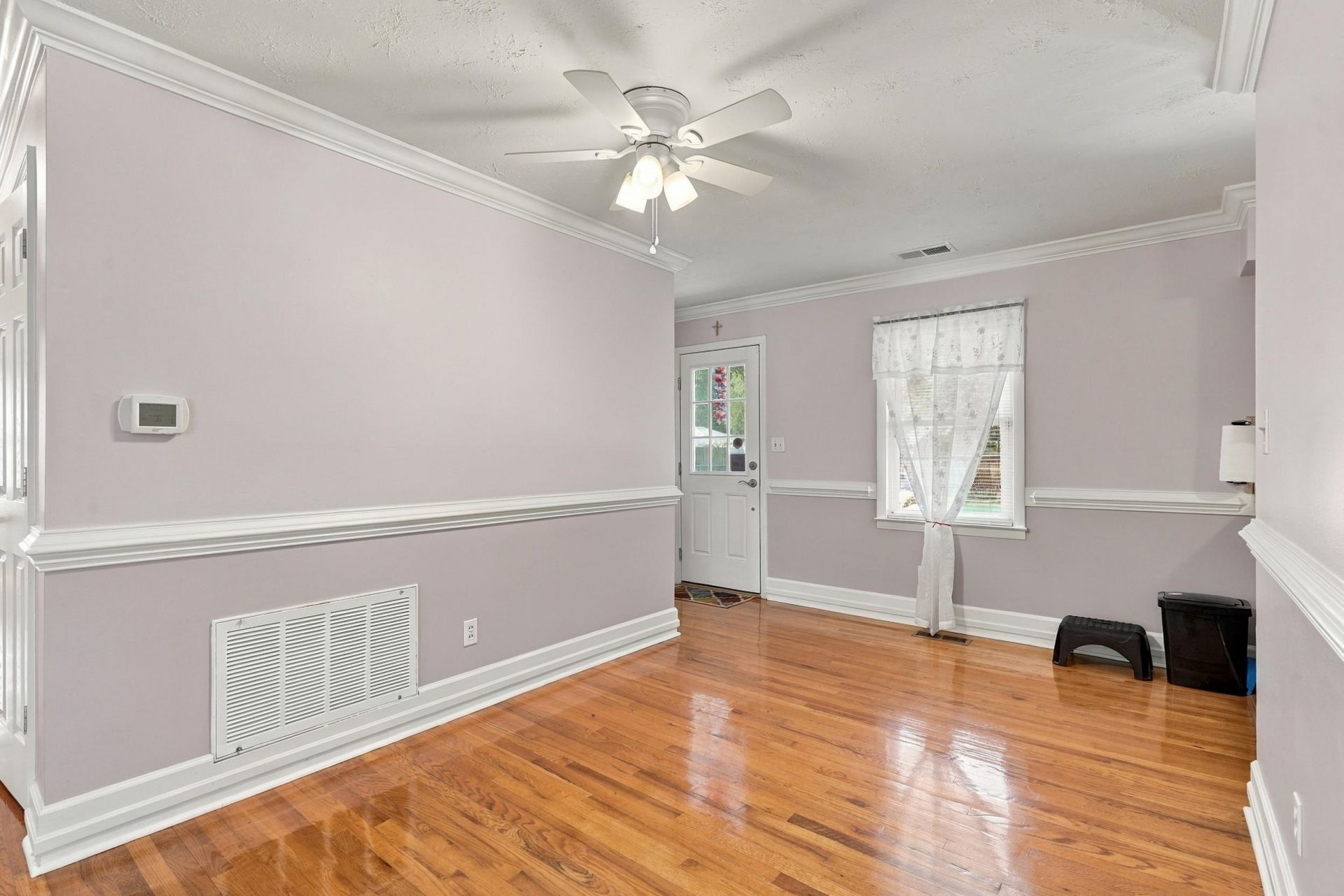 703 62nd Ave. N Photo 14