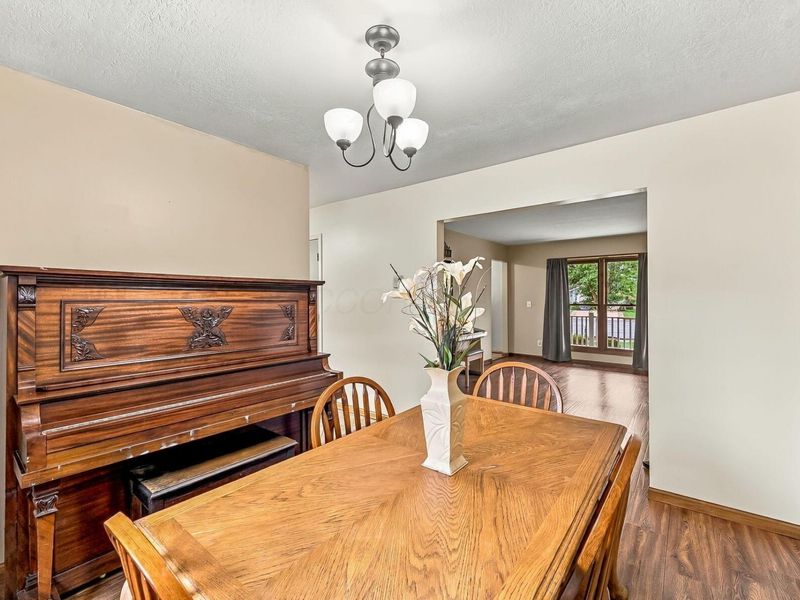 118 Halstead Court, Delaware, OH 43015 Photo 15