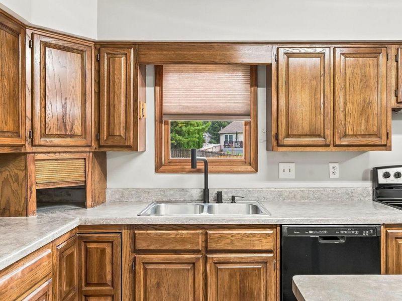 118 Halstead Court, Delaware, OH 43015 Photo 18