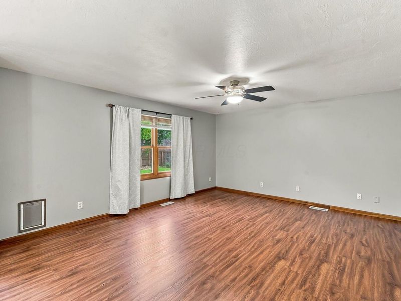 118 Halstead Court, Delaware, OH 43015 Photo 21