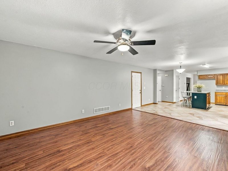 118 Halstead Court, Delaware, OH 43015 Photo 23