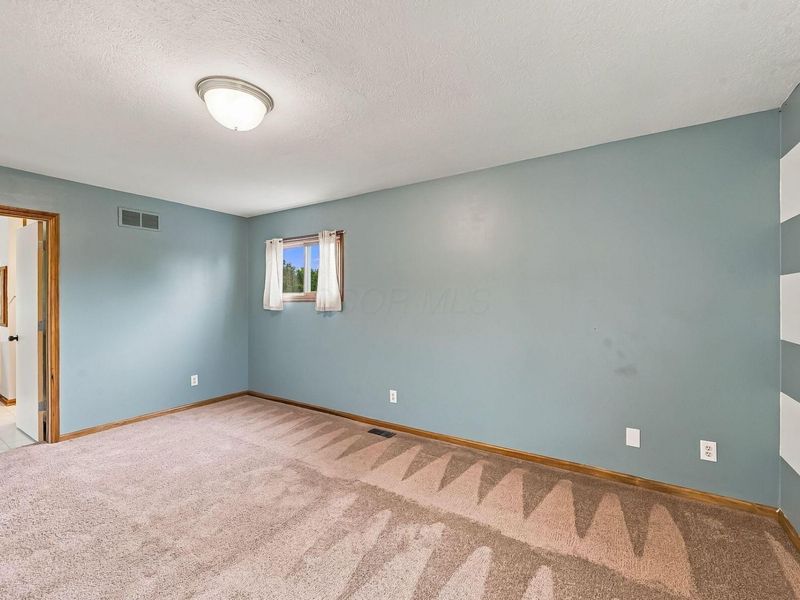 118 Halstead Court, Delaware, OH 43015 Photo 26