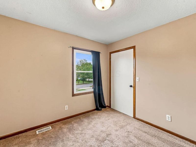 118 Halstead Court, Delaware, OH 43015 Photo 33