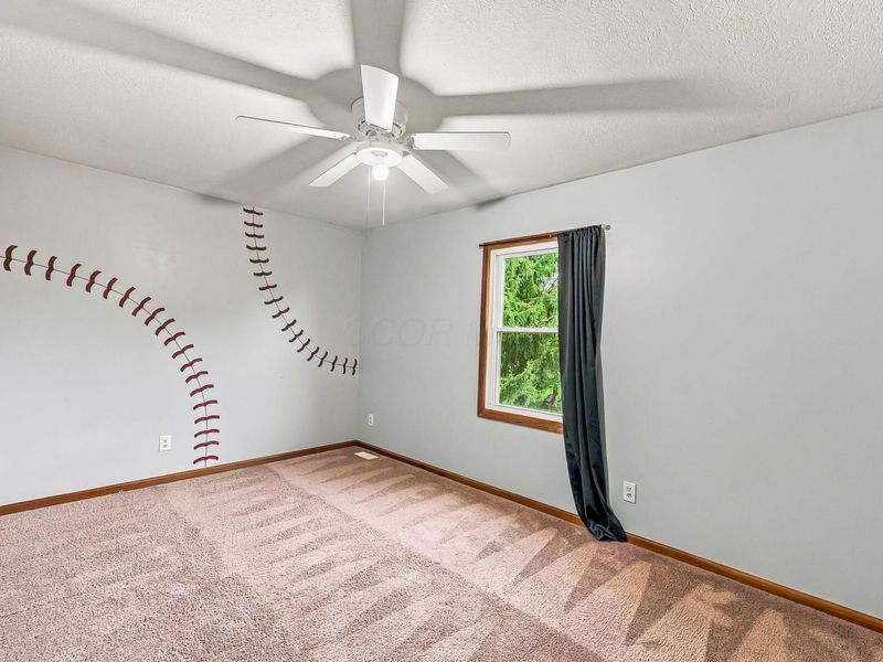 118 Halstead Court, Delaware, OH 43015 Photo 35