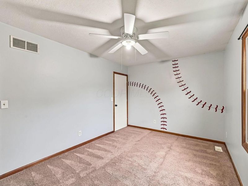 118 Halstead Court, Delaware, OH 43015 Photo 36